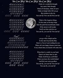 You Can Fly You Can Fly You Can Fly 12 Hole Tab By Jessekruz On Deviantart Ocarina Tabs Ocarina Music Tab