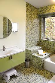 other apothecary single sink console