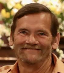 Ronnie Lacey McCartney Obituary (2022)