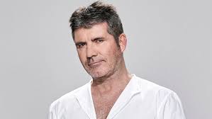 Simon cowell was born on 7 october 1959, in lambeth, london, england, to eric philip cowell and julie brett. Simon Cowell Will Not Participate In Upcoming Agt Live Shows Following Hospitalization Entertainment Tonight
