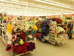 Browse michaels for christmas flowers and artificial greenery and find the floral supplies to create beautiful holiday arrangements. Michaels 13 Photos 25 Reviews Arts Crafts 2540 Cumberland Blvd Se Smyrna Ga United States Phone Number Yelp