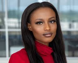 Danny Mayorga's Instagram, Twitter & Facebook