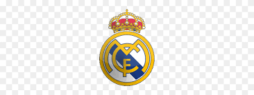 Every image can be downloaded in nearly every resolution to ensure it will work with your device. Real Madrid Logo Logo Brands For Free Hd Real Madrid Logo Png Stunning Free Transparent Png Clipart Images Free Download