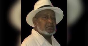 Charles Willis Alston Obituary