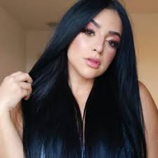 Vanessa Nunes (@Vanessanunnes_)