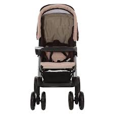We did not find results for: Shop Juniors June Baby Stroller Online Babyshop Uae