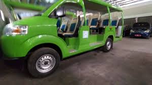 Fakultas dan program studi universitas pendidikan indonesia. Universitas Pendidikan Indonesia