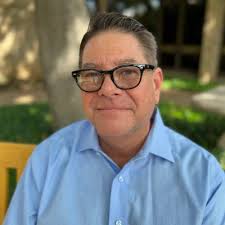 While administrations may change, our calling remains.