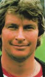 Wellington Wanderers Wellington Wanderers