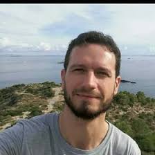 Thomas Chabot (chabot9209)