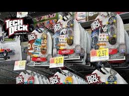 The fast and the furious. Tech Deck Skateboards Walmart Buy Clothes Shoes Online