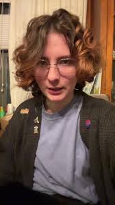 Dana Terrace Art Style