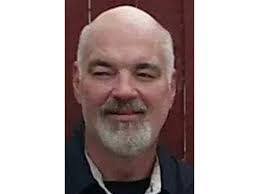 Ryan Plumb's Instagram, Twitter & Facebook