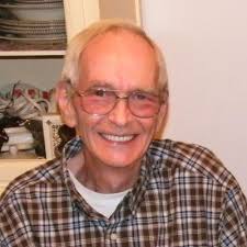 Care Cremation Funeral Service Memorials and Obituaries