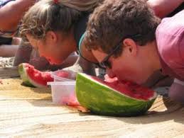 Kathy Newbern J.S. Fletcher