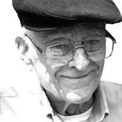 Remembering Benedictine High School