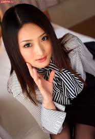 Risa Murakami (25 фото)