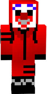 Freetoedit criminal freefire remixed from. Criminal Nova Skin