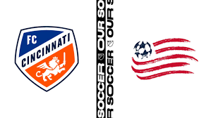 The most exciting nfl replay games are avaliable for free at full match tv in hd. Xvqlgzg7u 75km