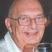 Hitchman Family Obituaries