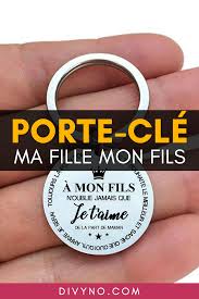 Epingle Sur Idees Cadeaux D Anniversaire