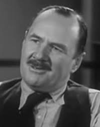 Ed Cassidy (1893-1968)