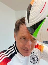 em2024 #dfb
