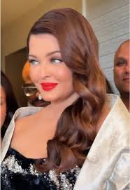 Aishwaryarai Diva