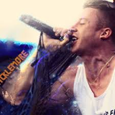 Stream ANGLE KISS music