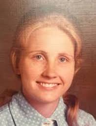 Janis Alene (Oldham) Atkinson Obituary August 21, 2016