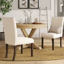 Hull Upholstered Dining Chair In 2020 Dining Chairs Upholstered Dining Chairs Upholster