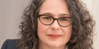 Nicole Squires Archives