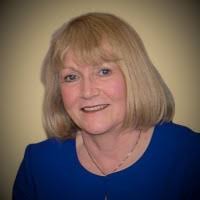 200+ "Lynda Moore" profiles