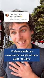 LoMásLeídoMarzo Cancelar a tiempo los #intereses de la deuda le permitió a  #CostaRica mejorar su calificación de riesgo y eso pasó en un buen momento  para la colocación de los #eurobonos.💸 #ÚH ⁠ ⁠