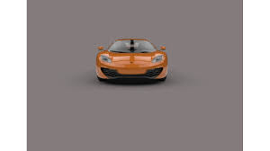 The national association for stock car auto racing (nascar) makes and enforces numerous rules and regulations that transcend all racing series. Stock Car Racing 3d Cars 3d Motor Bikes 3d Trucks