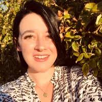 Molly Garza Email & Phone Number