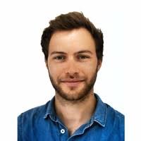 20+ "Steven Guth" profiles