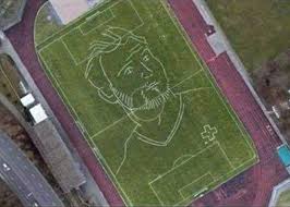 De deze zomer van real sociedad overgekomen zwitsers international haris seferovic maakte na tien minuten de enige goal. Inmedia Ba Portal Koji Radi Svoj Posao