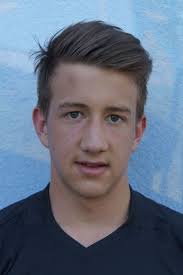 Fußball im Pinzgau: USK Piesendorf: Der Kader und die Ziele