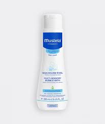 We specialize in natural hair as well as the most natural hair extensions ever seen. Baby Shampoo Mild Hair Care Products For Your Child Mustela