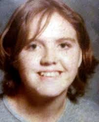 Norma Walls Obituary