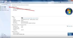 Pixma g7070 print, scan, copy, fax; Review Canon Pixma Mp237 Printer Multifungsi Harganya