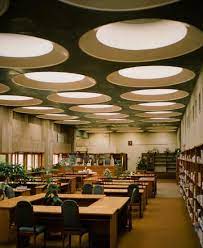 Brutgroup On Instagram Socialistmodernism Vernadsky National Library Of Ukraine Kyiv Built In 1989 Architect V Space Architecture Architect Architecture