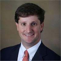 Claiborne Perrilliat