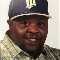 Benjamin Daniels Obituary