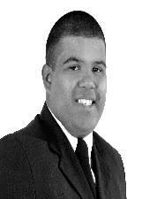 JOAQUIM JUNIOR (PSDB): Candidato a VEREADOR, número 45123, eleições 2012  (Fonte: TSE)