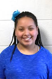 Congratulations to Persell Middle School Students of the Month for April:  Alexis Ackley, Maxwell Knight, Kira Ricker & Ava Steenburn! Great job!  http://ow.ly/sQFg30jNc1d #jpsny