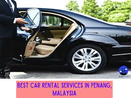 Looking for a cheap, budget rental apartment, condo or home in tropical south east asia for the winter months? The 13 Best Car Rental Services In Penang Malaysia 2021