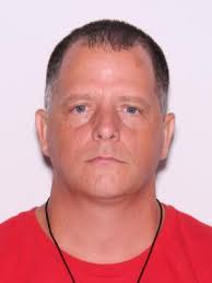 Sex Offenders near Elizabeth Cobb Middle School