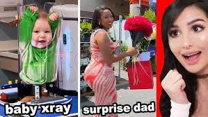 Can't Believe This Happened At VidCon